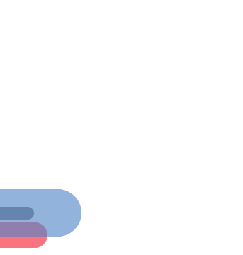 Auditoria i optimització de processos