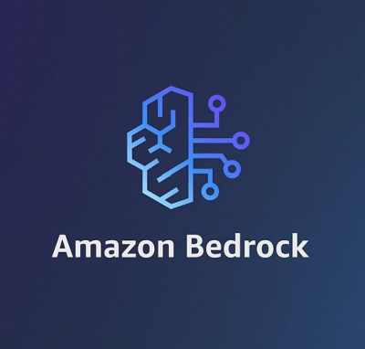 AWS porta a Espanya la IA generativa d'Amazon Bedrock i Amazon Nova