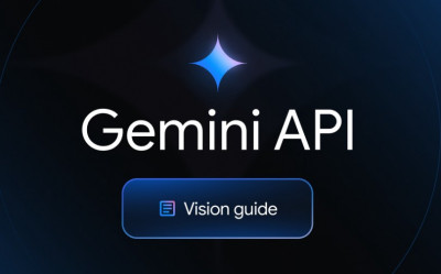 Google avança: API de Live