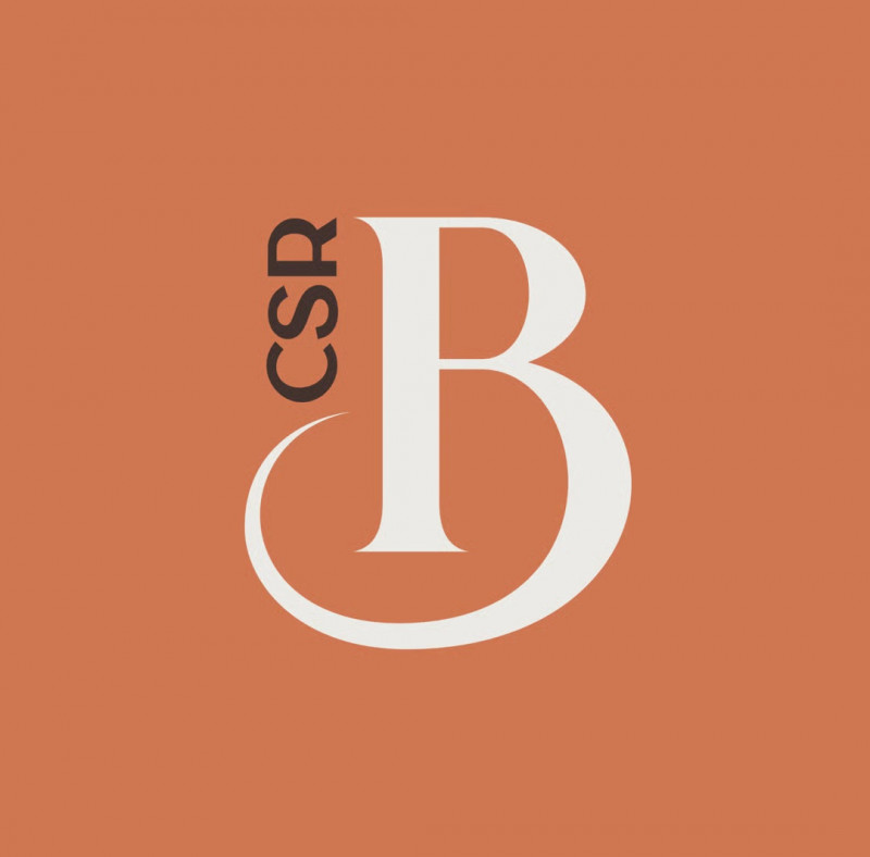 img CSR Bellaterra