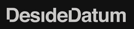 img DesideDatum