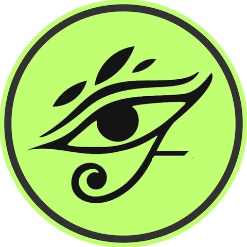 img FUTURISTIKA GREEN