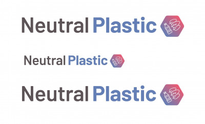 Sustainability initiatives and plastic neutrality